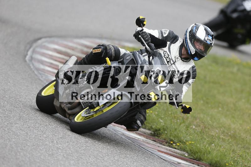 Archiv-2025/22 06.06.2025 DISCOVER the BIKE ADR/Bike 2 gelb/62